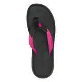 Chaco Lowdown Flip for Women