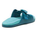 Chaco Chillos Slides for Women