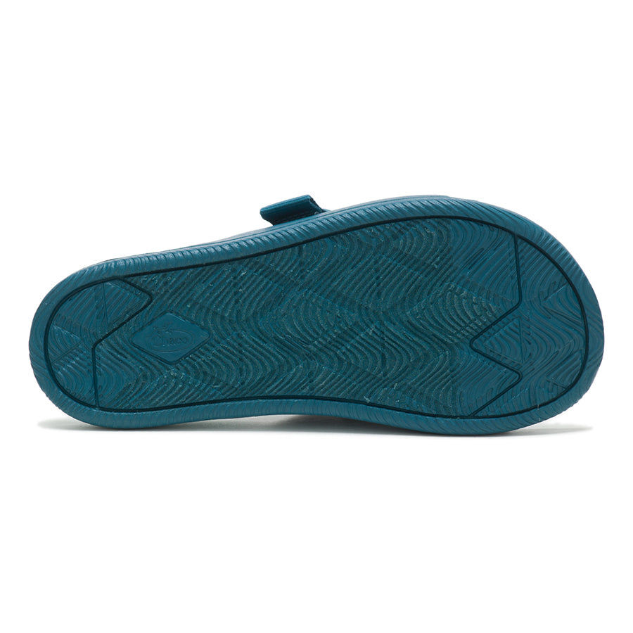 Chaco Chillos Slides for Women