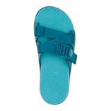 Chaco Chillos Slides for Women