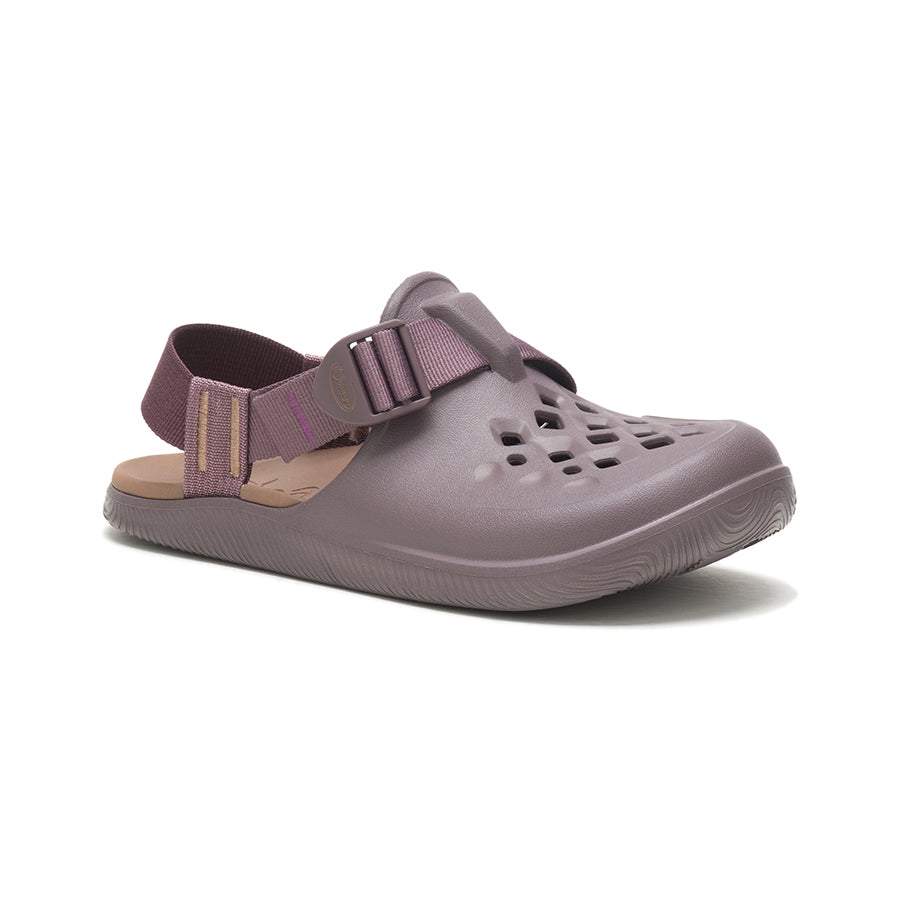 Chaco Chillos Clogs for Women