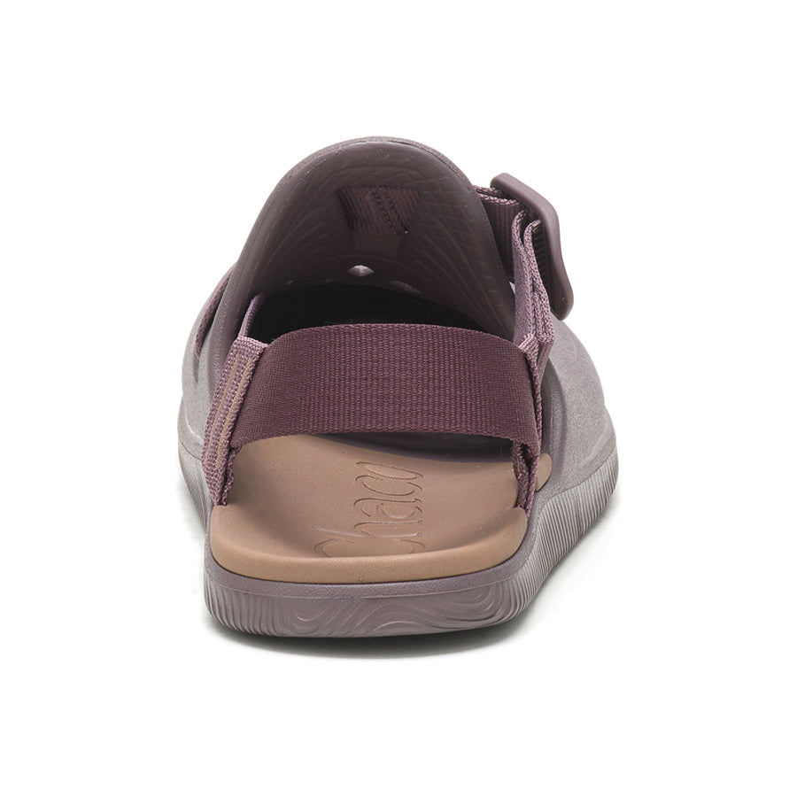 Chaco Chillos Clogs for Women