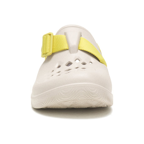 Chaco Chillos Clogs for Women