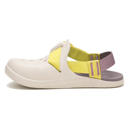 Chaco Chillos Clogs for Women