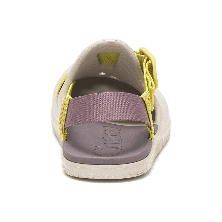 Chaco Chillos Clogs for Women