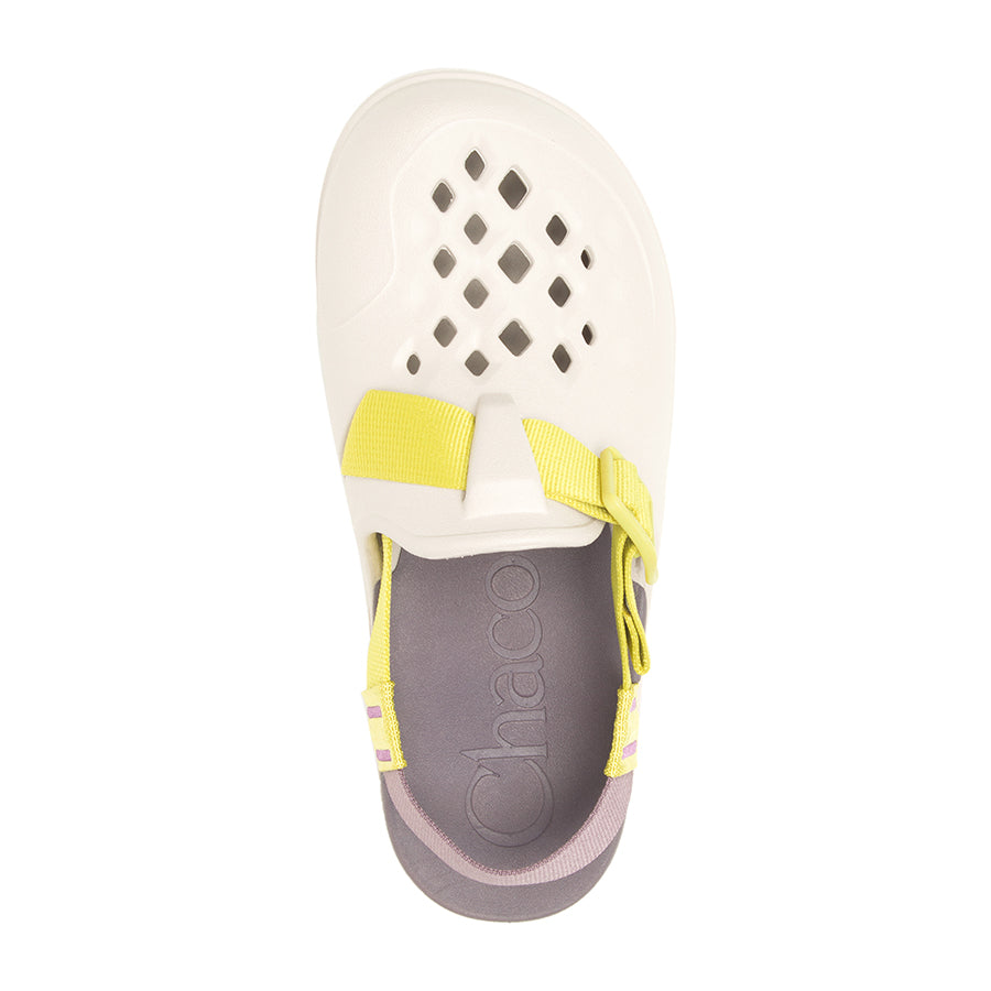 Chaco Chillos Clogs for Women The Insole Store