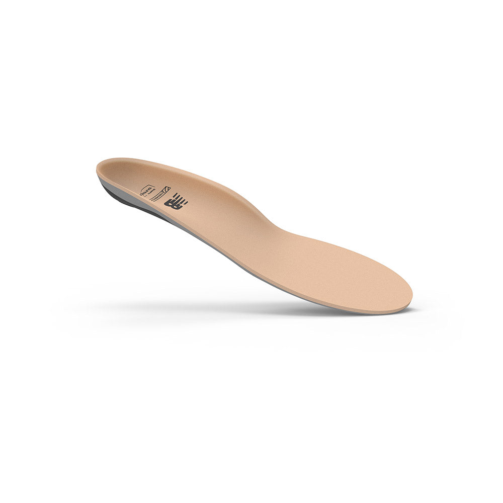 New Balance Casual Therapeutic Cushion Insoles