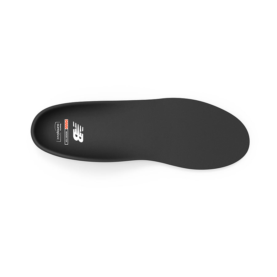 New Balance Casual Memory Top Insoles