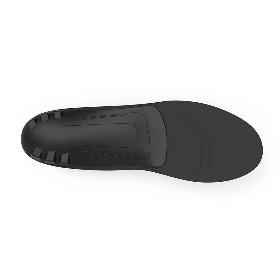 New balance memory sole insoles Clearance