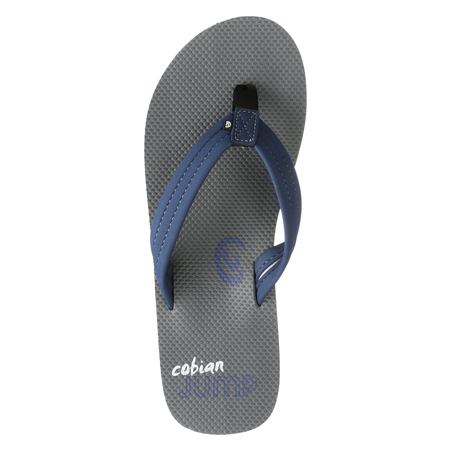 Cobian Aqua Jump Sandals - Men's 8
