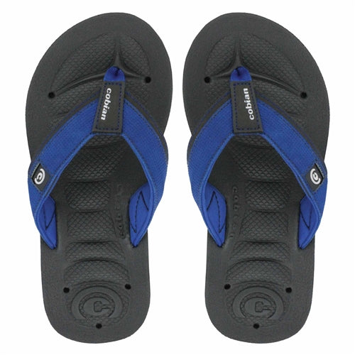 Daily wear Mens TPR Sandals, 7-10 at Rs 310/pair in Delhi | ID: 23847418088