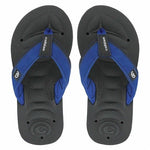 Cobian Draino 2 Jr. Sandals for Boys
