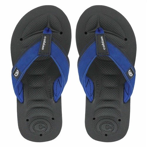 Cobian Draino 2 Jr. Sandals for Boys