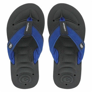 Cobian Draino 2 Jr. Sandals for Boys