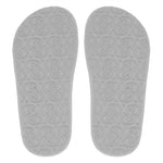 Cobian Draino 2 Jr. Sandals for Boys