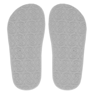 Cobian Draino 2 Jr. Sandals for Boys