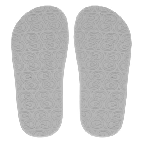 Cobian Draino 2 Jr. Sandals for Boys