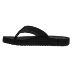 Cobian Draino 2 Jr. Sandals for Boys