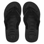 Cobian Draino 2 Jr. Sandals for Boys