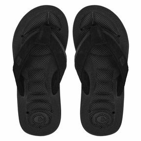Cobian Draino 2 Jr. Sandals for Boys