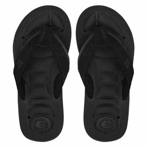 Cobian Draino 2 Jr. Sandals for Boys