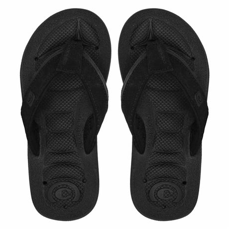 Cobian Draino 2 Jr. Sandals for Boys