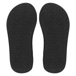 Cobian Draino 2 Jr. Sandals for Boys