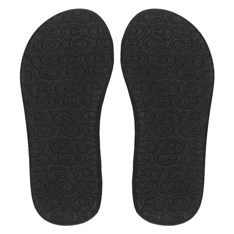 Cobian Draino 2 Jr. Sandals for Boys