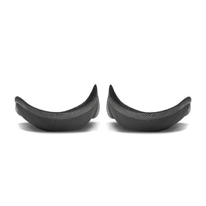 Protalus ET75 Orthotic Insoles