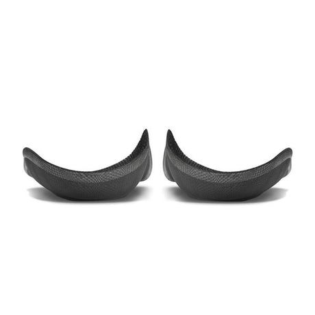 Protalus ET75 Orthotic Insoles