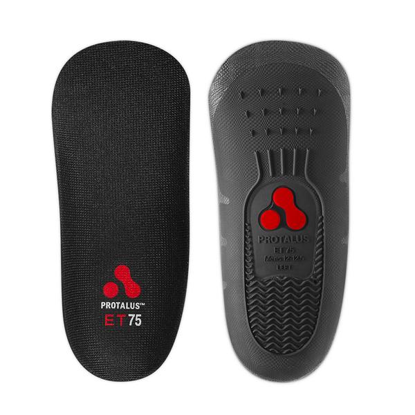 What stores sell protalus on sale insoles