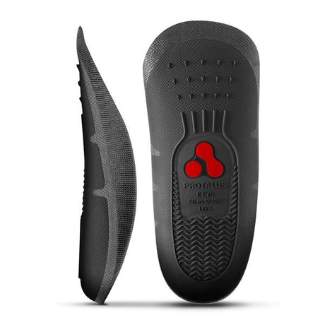 Protalus – The Insole Store