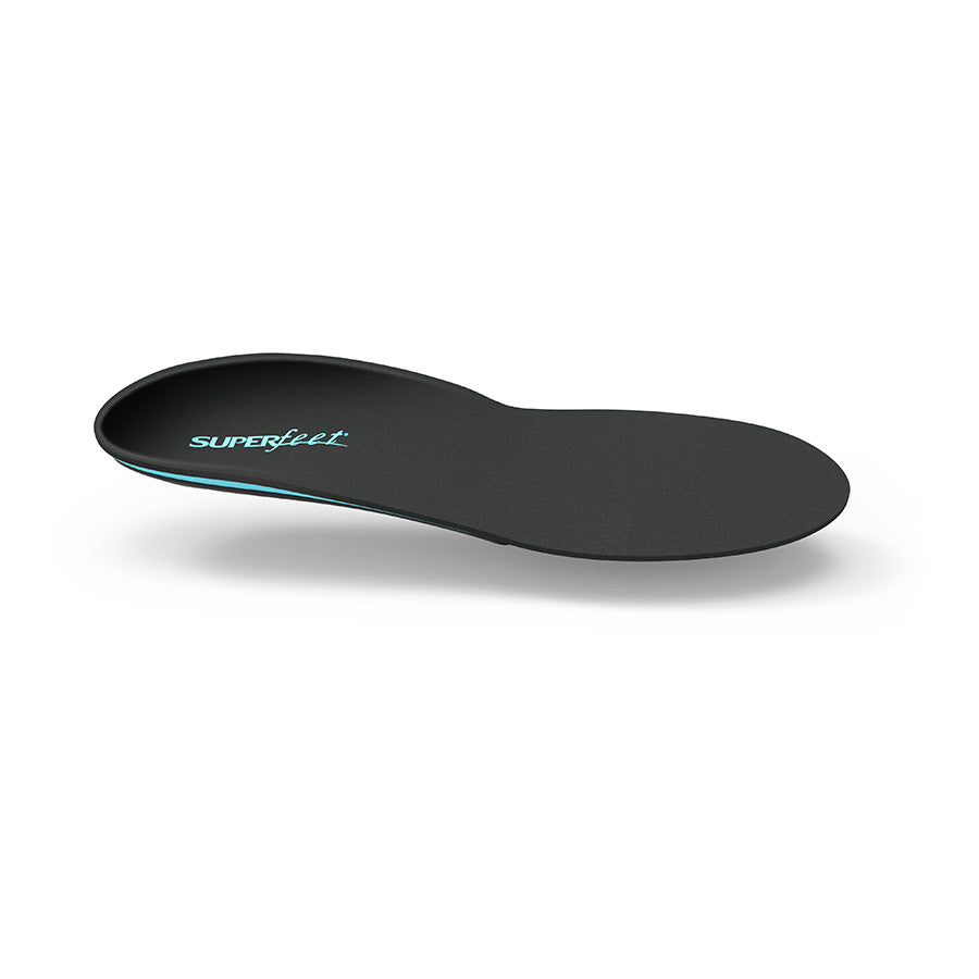 Superfeet EVERYDAY Comfort Insoles