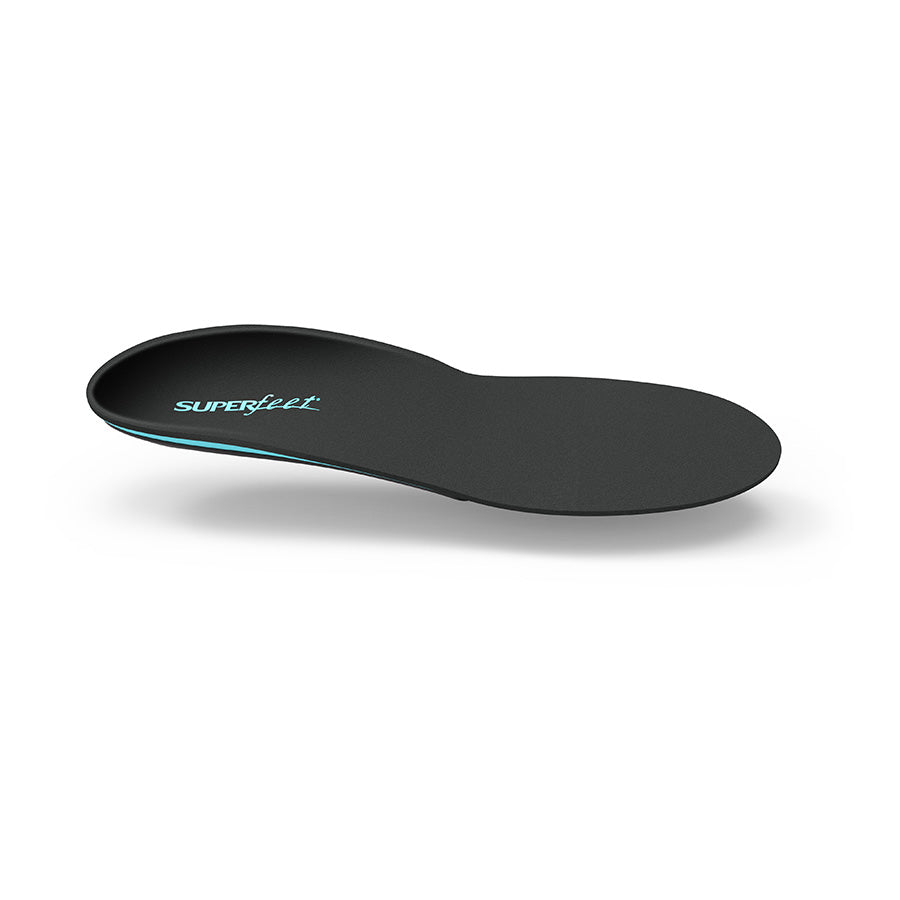 https://theinsolestore.com/cdn/shop/products/EVERYDAY_Comfort_Insole_image_View_4__57193.jpg?v=1690818563&width=1445