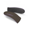 Superfeet EVERYDAY High Heel Insoles