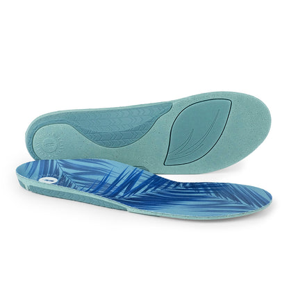 Revitalign Every Wear Full-Length Orthotic Insoles