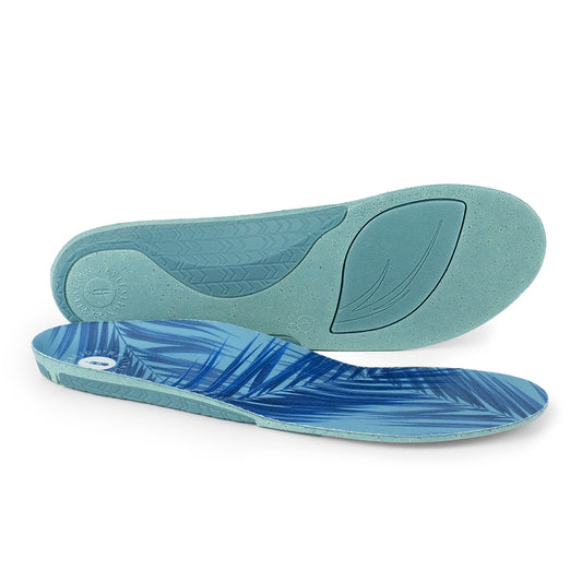 Revitalign Every Wear Full-Length Orthotic Insoles