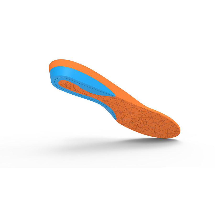 Superfeet FLEX Insoles | TheInsoleStore.com