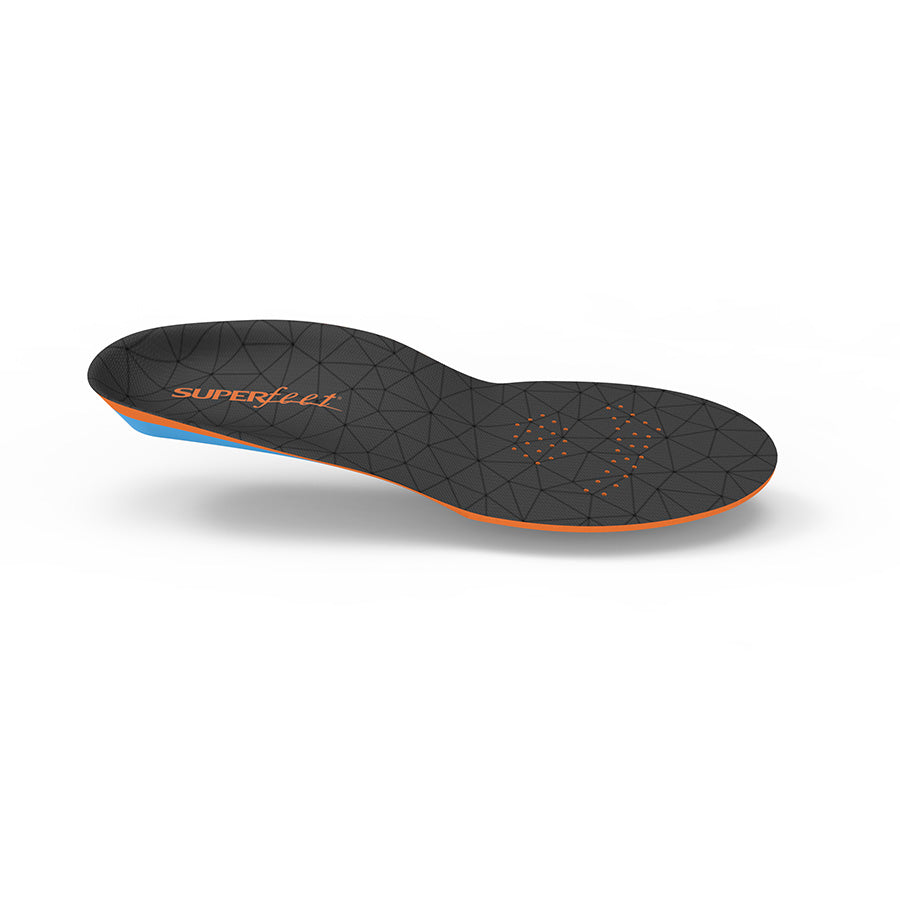 Superfeet FLEX Insoles | TheInsoleStore.com