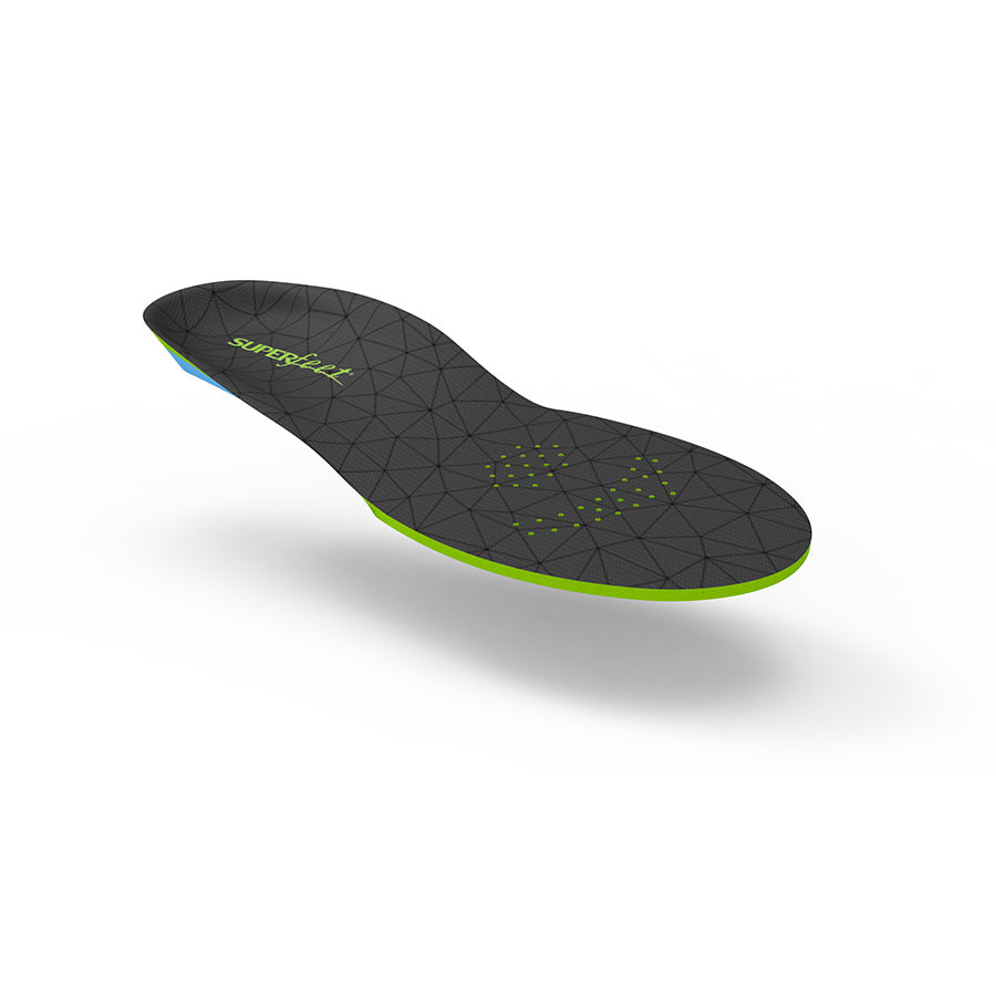 Superfeet FLEXmax Insoles