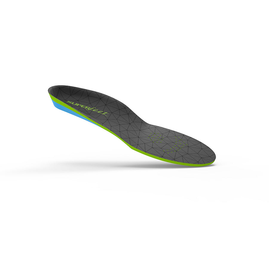 Superfeet FLEXmax Insoles