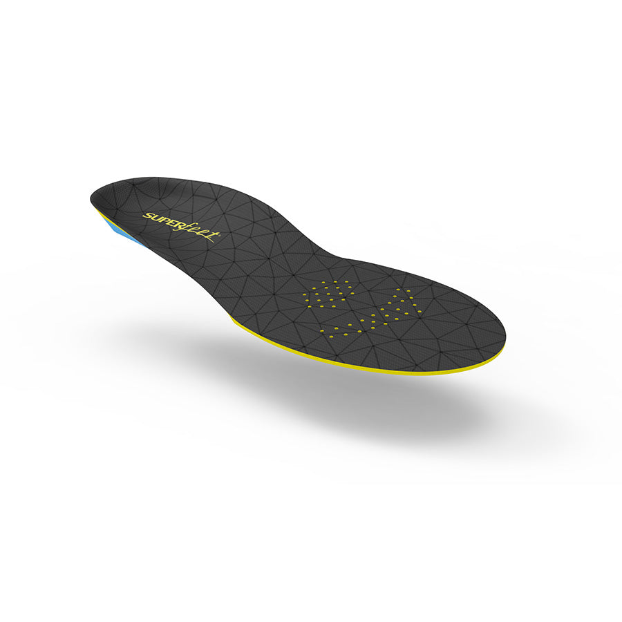 Superfeet FLEXthin Insoles