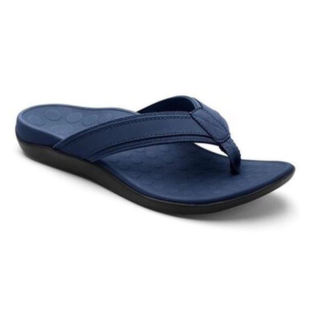 Vionic Men's Tide Sandals