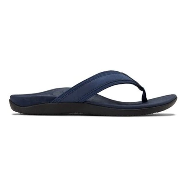 Vionic Men's Tide Sandals