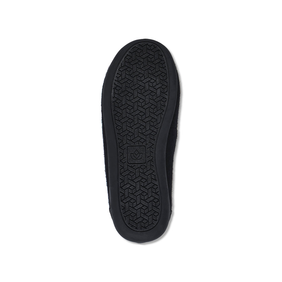 Spenco discount hearthside slipper