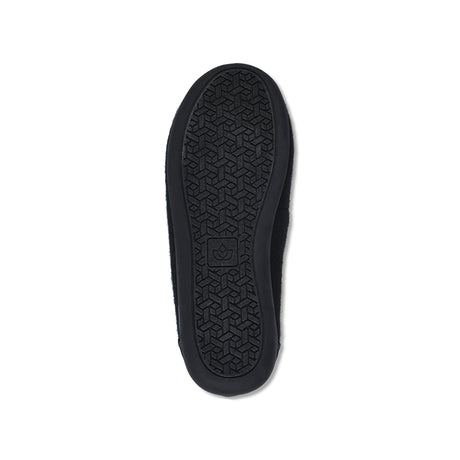 Spenco Hearthside Slippers for Women