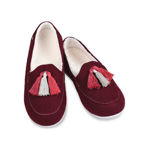 Spenco Hearthside Slippers for Women