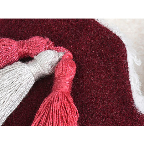 Spenco Hearthside Slippers for Women