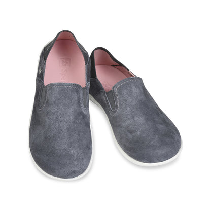 Spenco Siesta Convertible Slip-on Shoes for Women
