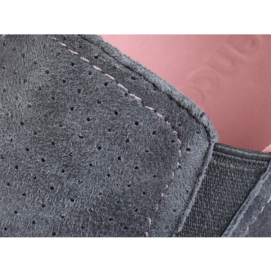 Spenco Siesta Convertible Slip-on Shoes for Women